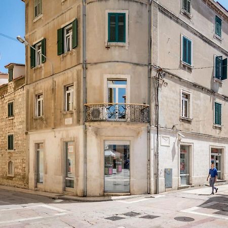 Royal Theatre Apartment Split Luaran gambar