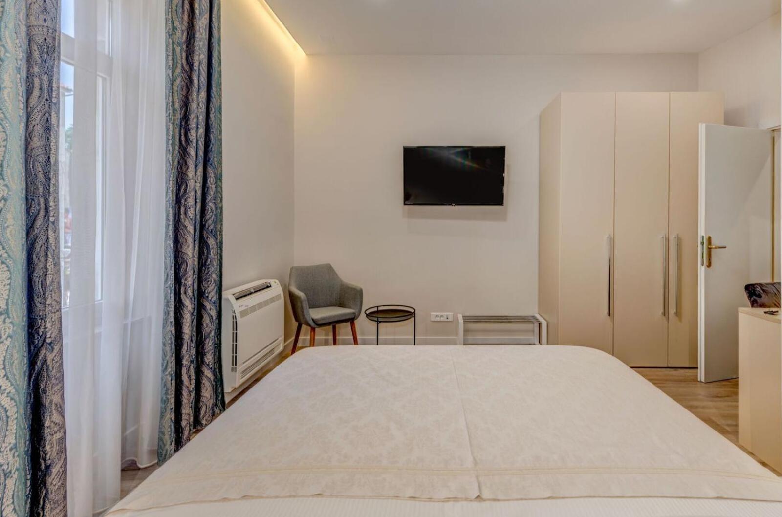 Royal Theatre Apartment Split Luaran gambar
