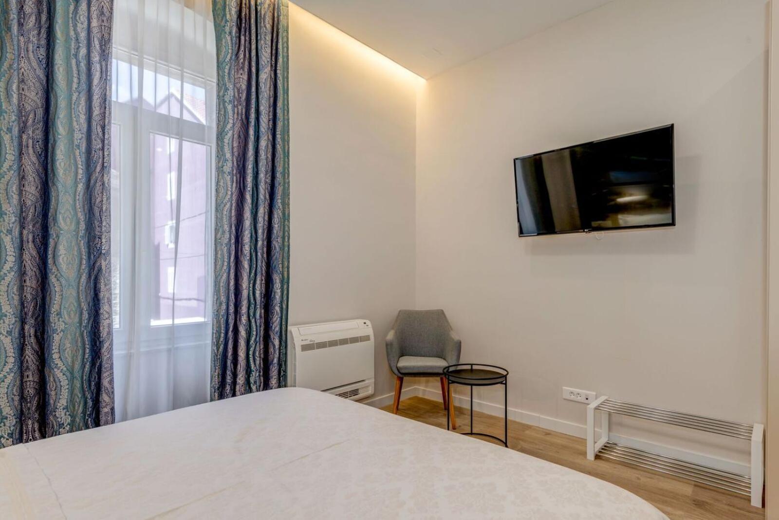 Royal Theatre Apartment Split Luaran gambar