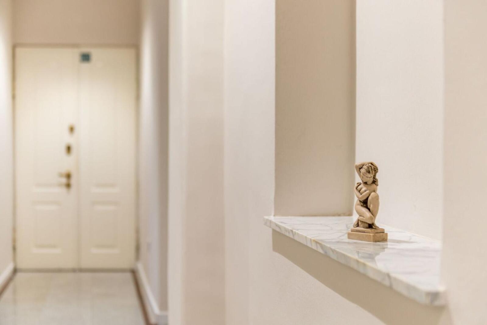 Royal Theatre Apartment Split Luaran gambar