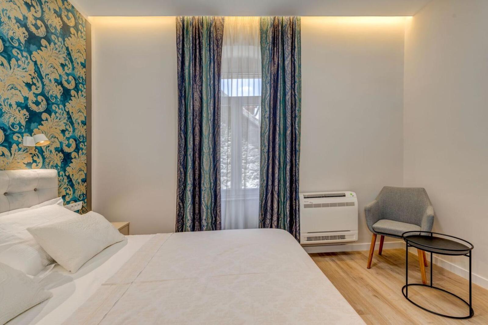Royal Theatre Apartment Split Luaran gambar