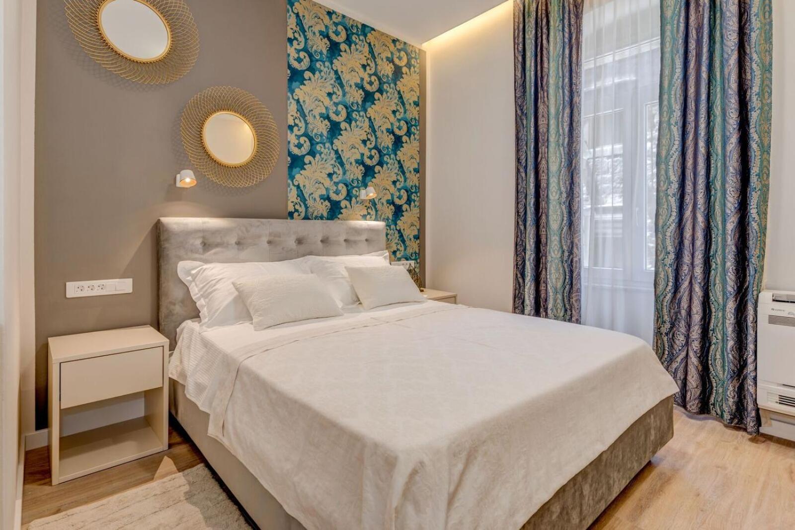 Royal Theatre Apartment Split Luaran gambar